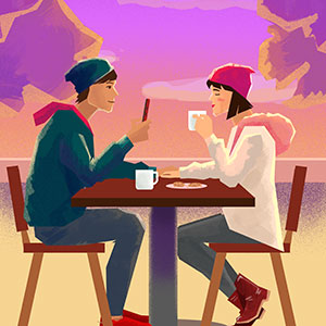 国产黑料吃瓜51