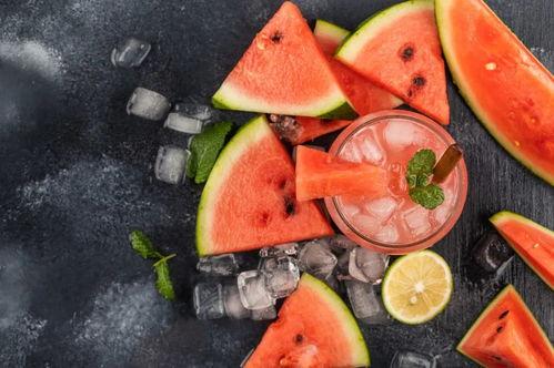 汝阳医院吃瓜,揭秘背后的真相与反思