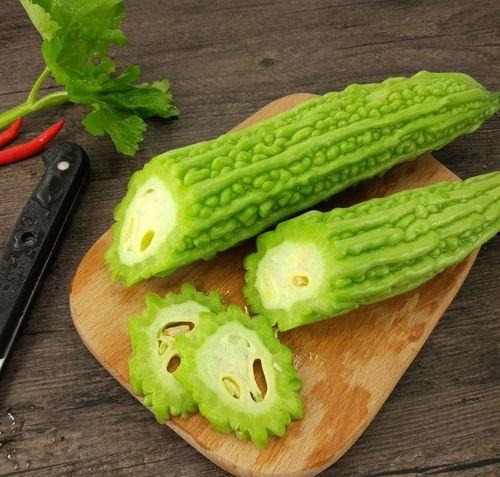 为什么吃瓜胃酸,消化健康小贴士