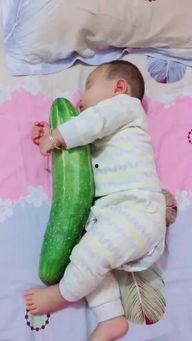 吃瓜妈妈网红,揭秘网红背后的真实生活