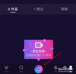 吃瓜模式拍照软件,揭秘吃瓜模式拍照软件的神奇魅力