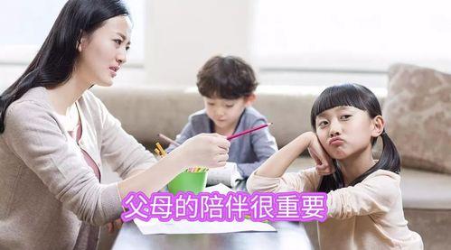 吃瓜福建兄妹视频下载,揭秘日常欢乐时光