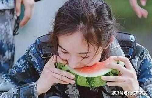 明星吃瓜去哪里吃