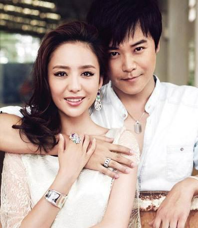 今年明星吃瓜总结,明星八卦大揭秘