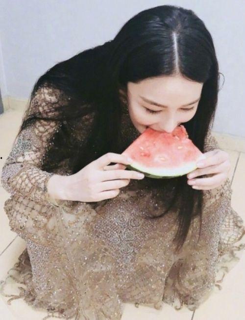 吃瓜裙173539,一场网络热议背后的故事