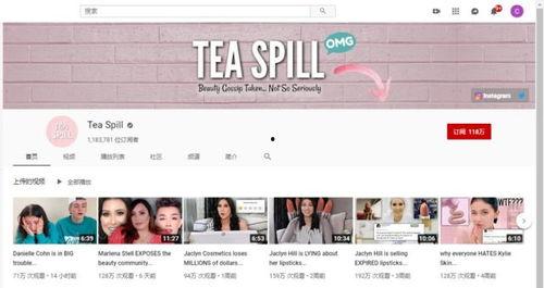 吃瓜7夜,一场娱乐圈的狂欢盛宴