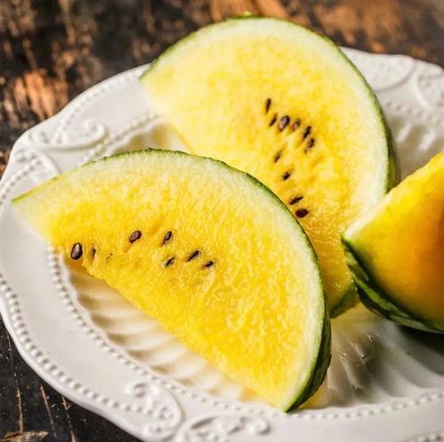 422页吃瓜资料,422页吃瓜资料的独家解读