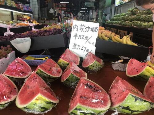 慎重吃瓜,揭秘网络舆论背后的真相与风险