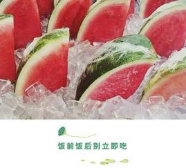 即刻吃瓜,揭秘娱乐圈最新热点事件