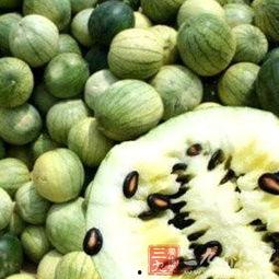 吃瓜吃瓜子的图片,一场视觉与味蕾的盛宴