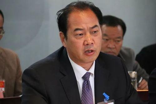 王波吃瓜,揭秘娱乐圈幕后故事