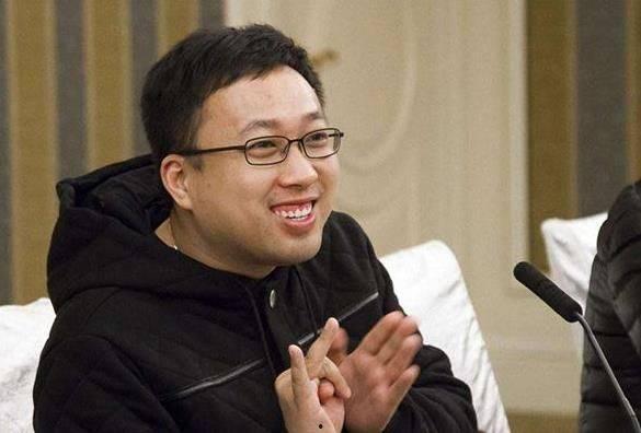 于正前排吃瓜,揭秘娱乐圈幕后风云