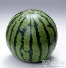 吃瓜上火原因,营养过剩还是消化不良？